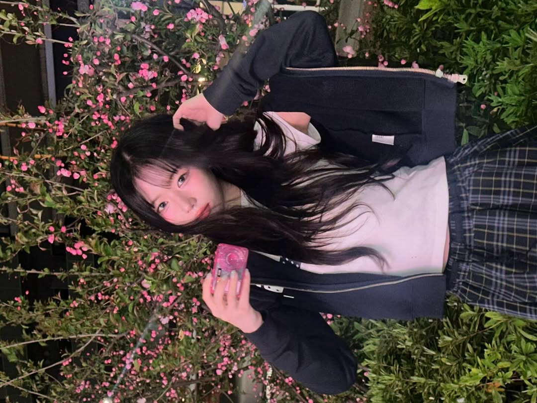 파랑혜🐶 tweet media