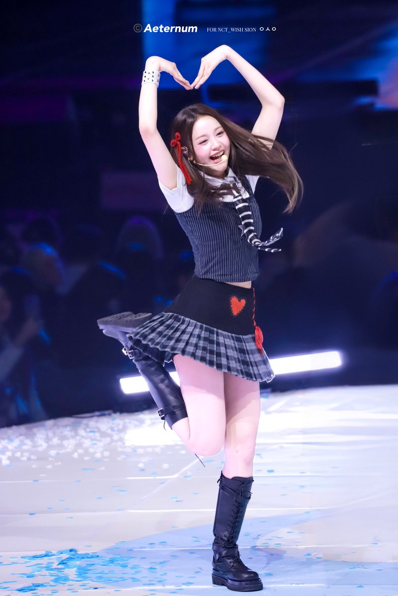 Aeternum_sion tweet media