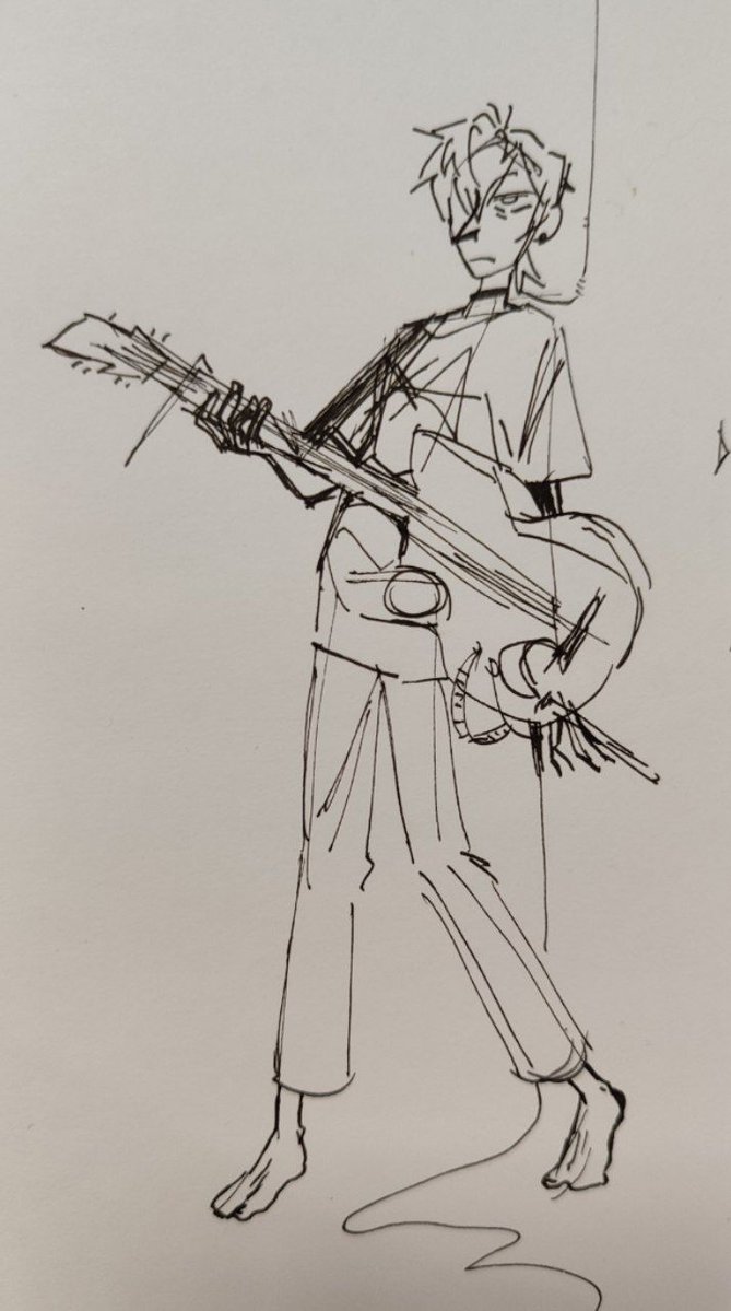 ladder emoji 🪜 | MRTA tweet media