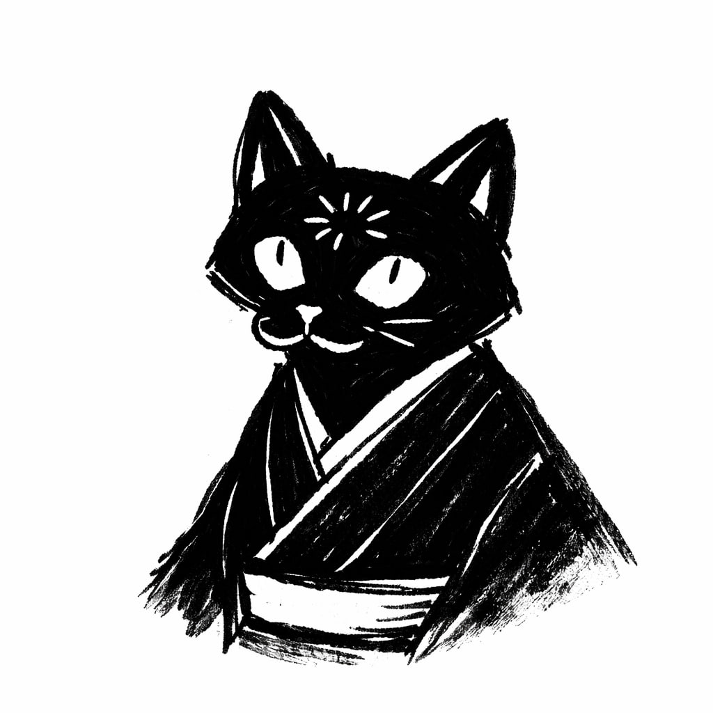 Erin Parker tweet media