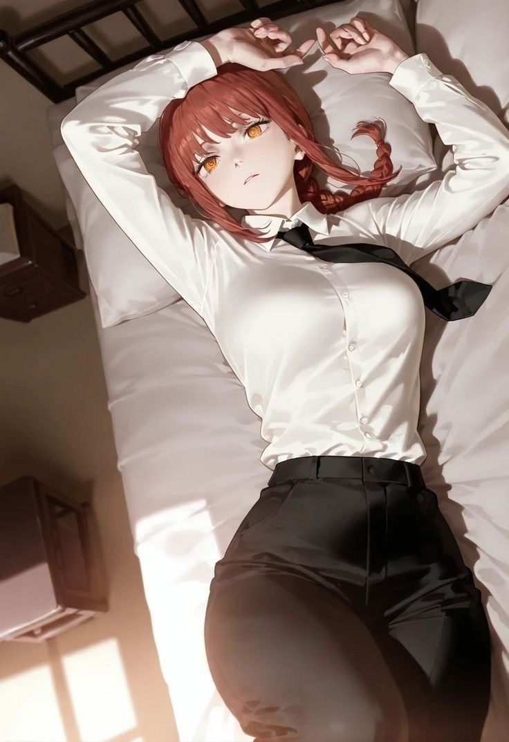 اورا ساما tweet media