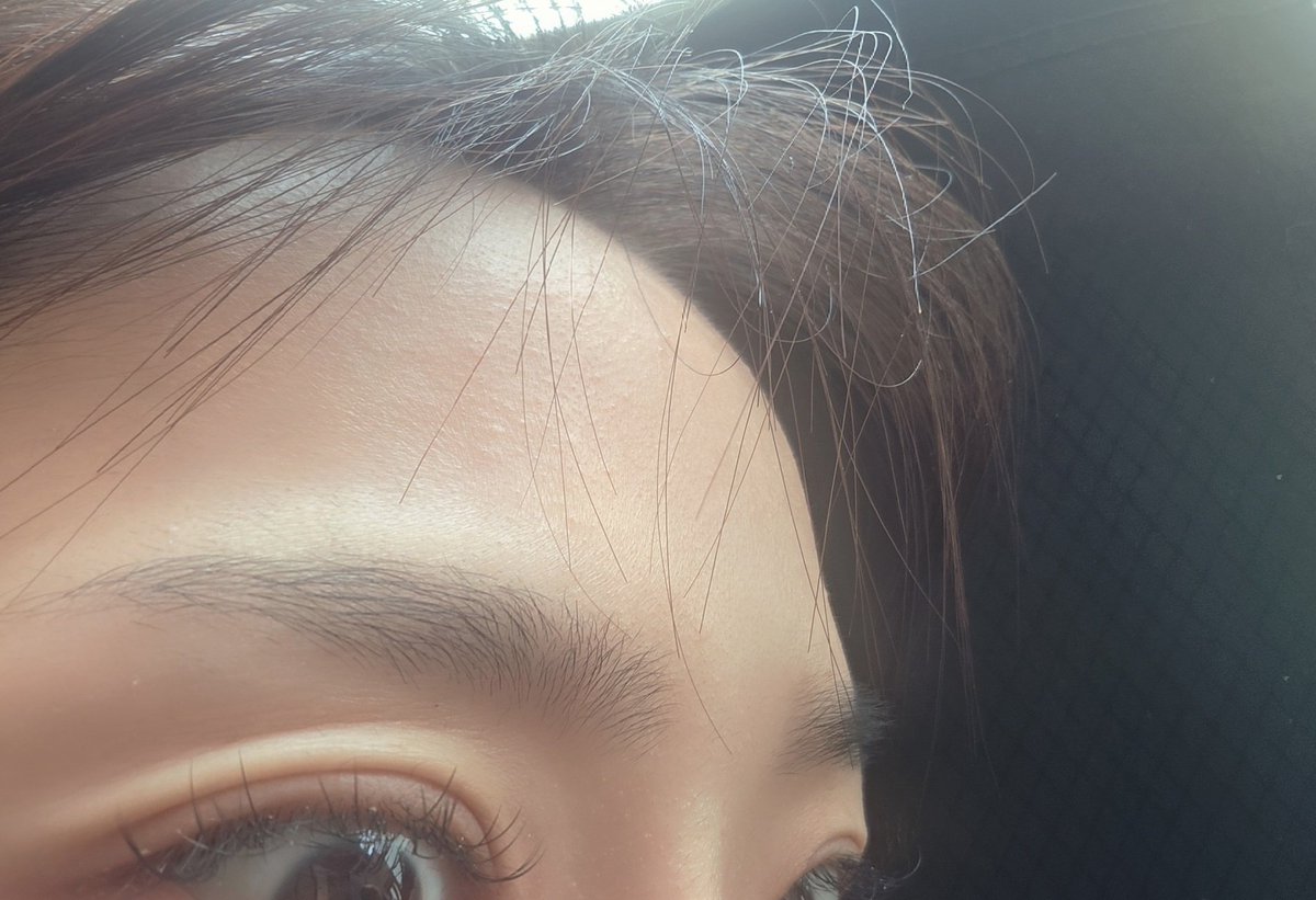 사란짱 ❤️ tweet media