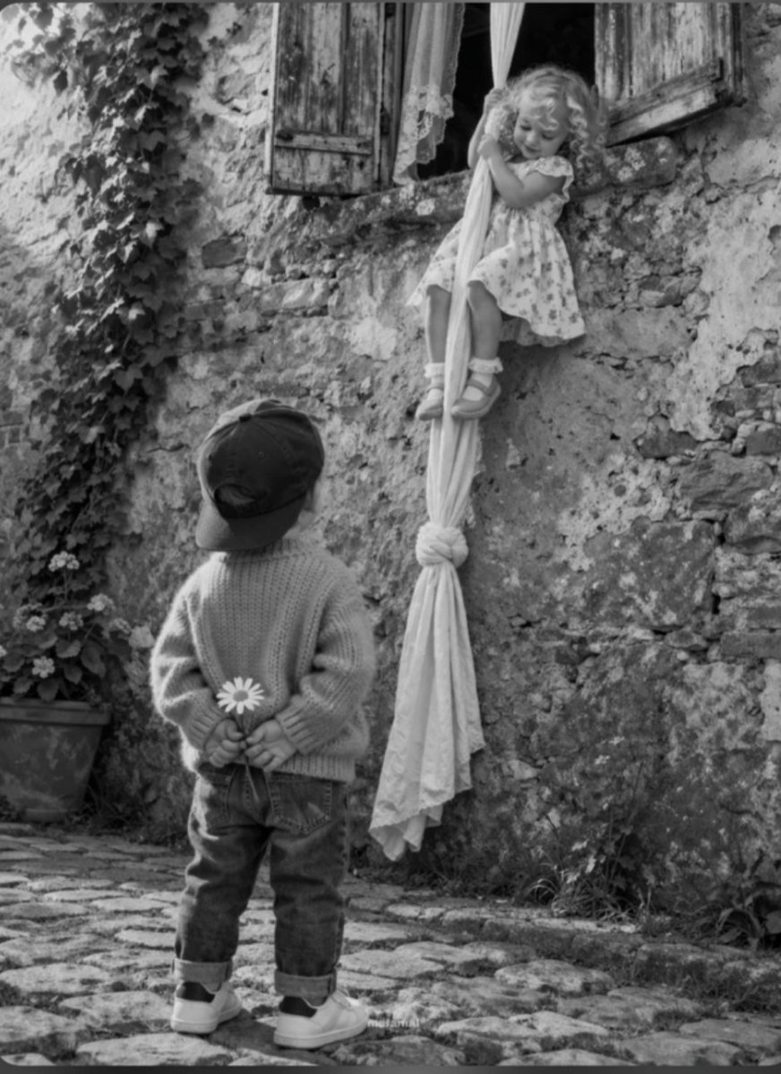 İlknur istenci tweet media