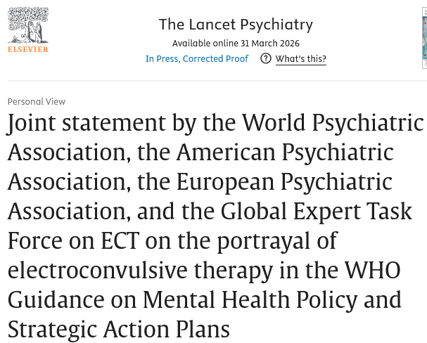 George Kirov tweet media