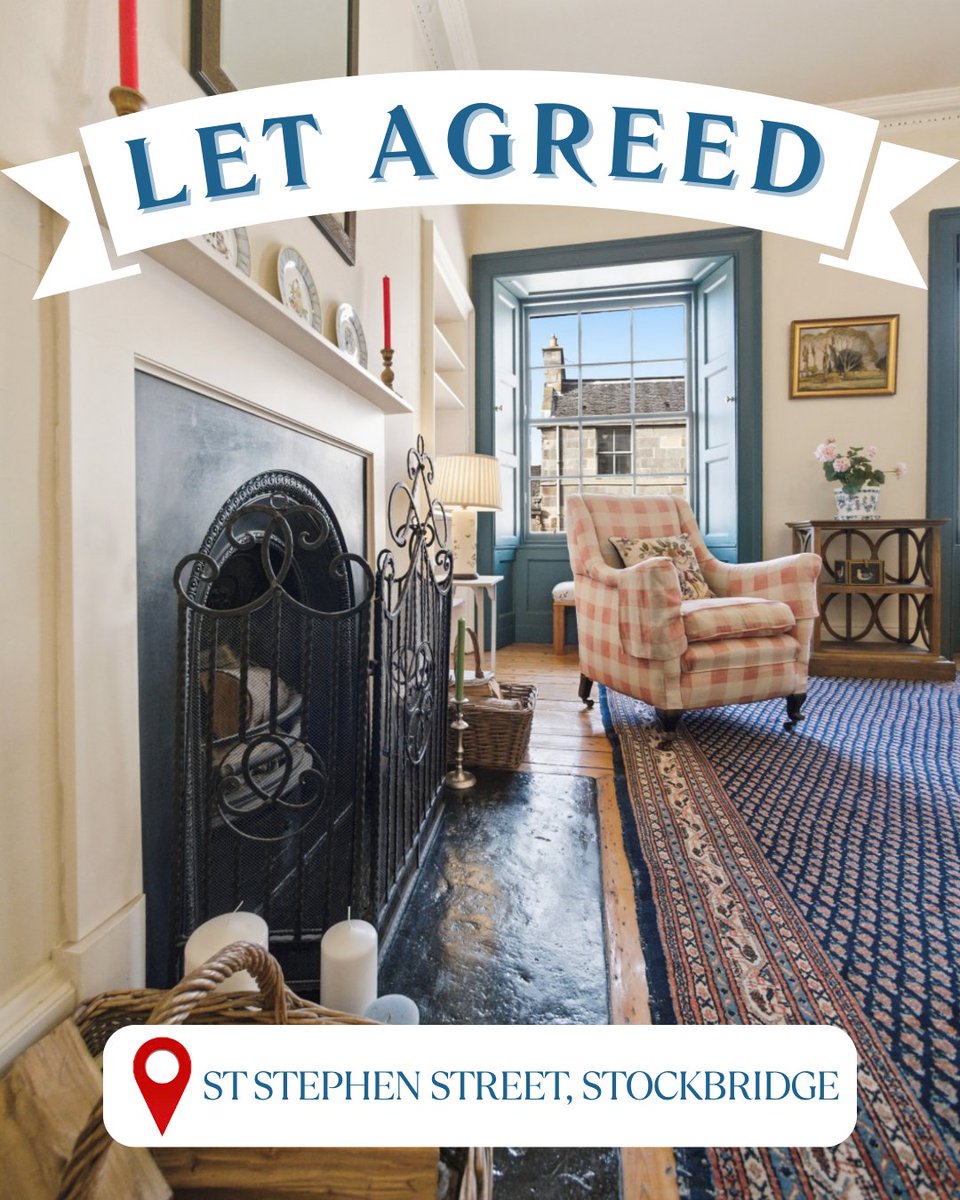 Clouds Property Management tweet media