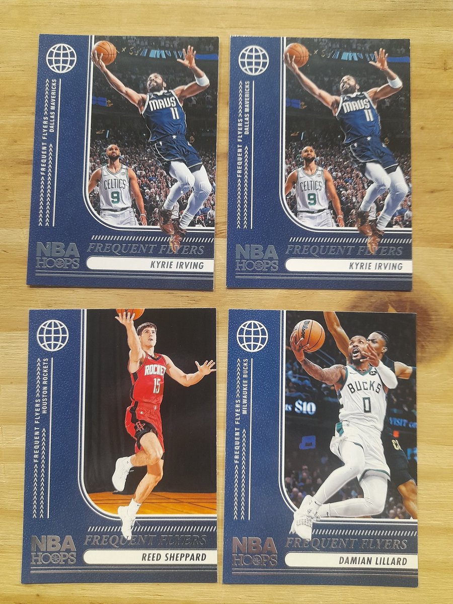 All Star Shop 🏀⚾️🏈🏒 tweet media