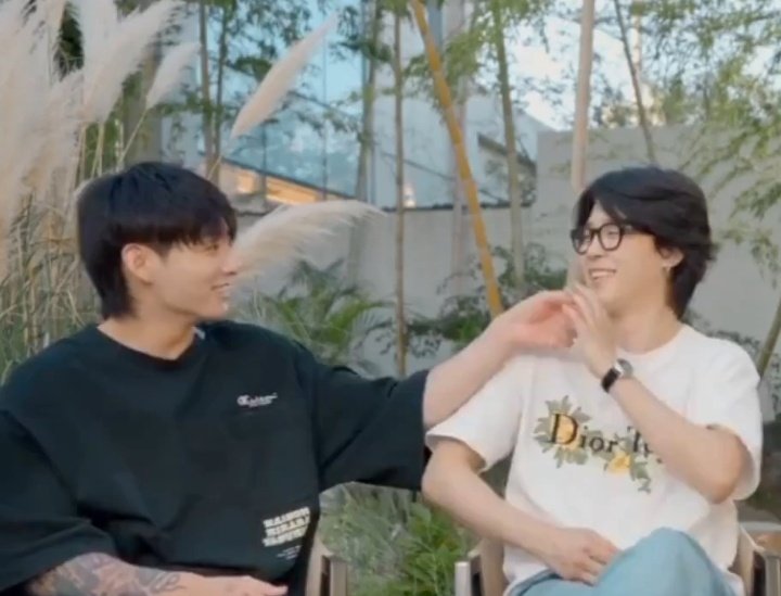 isabelle tweet media