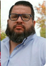 PureChile 𝕏 tweet media