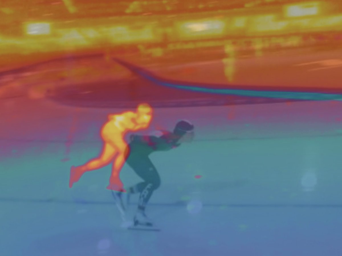 Nikon UK & Ireland tweet media