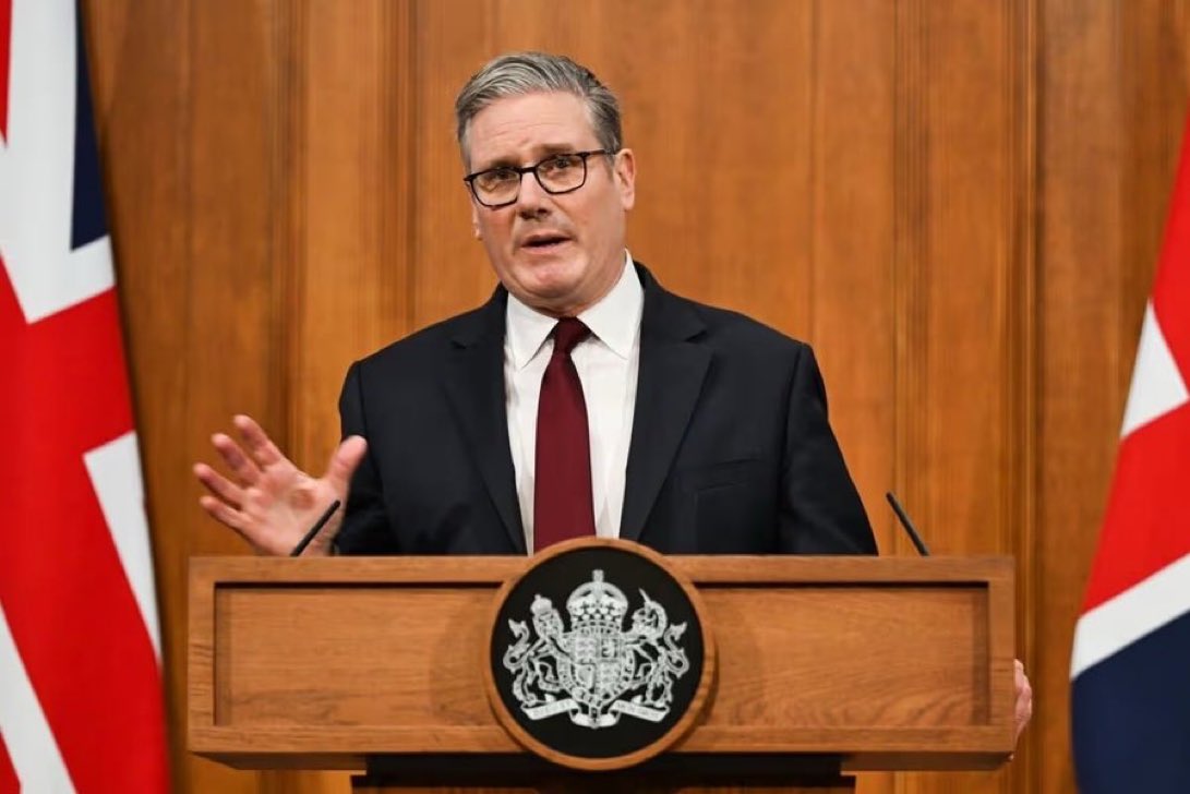 Benonwine tweet media