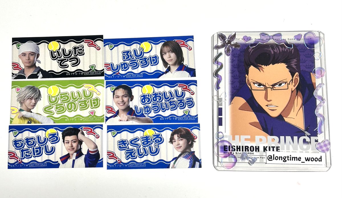 久木@取引 tweet media