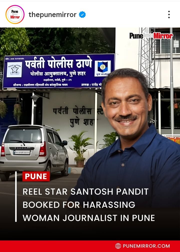 Dicosta Of SIFF tweet media