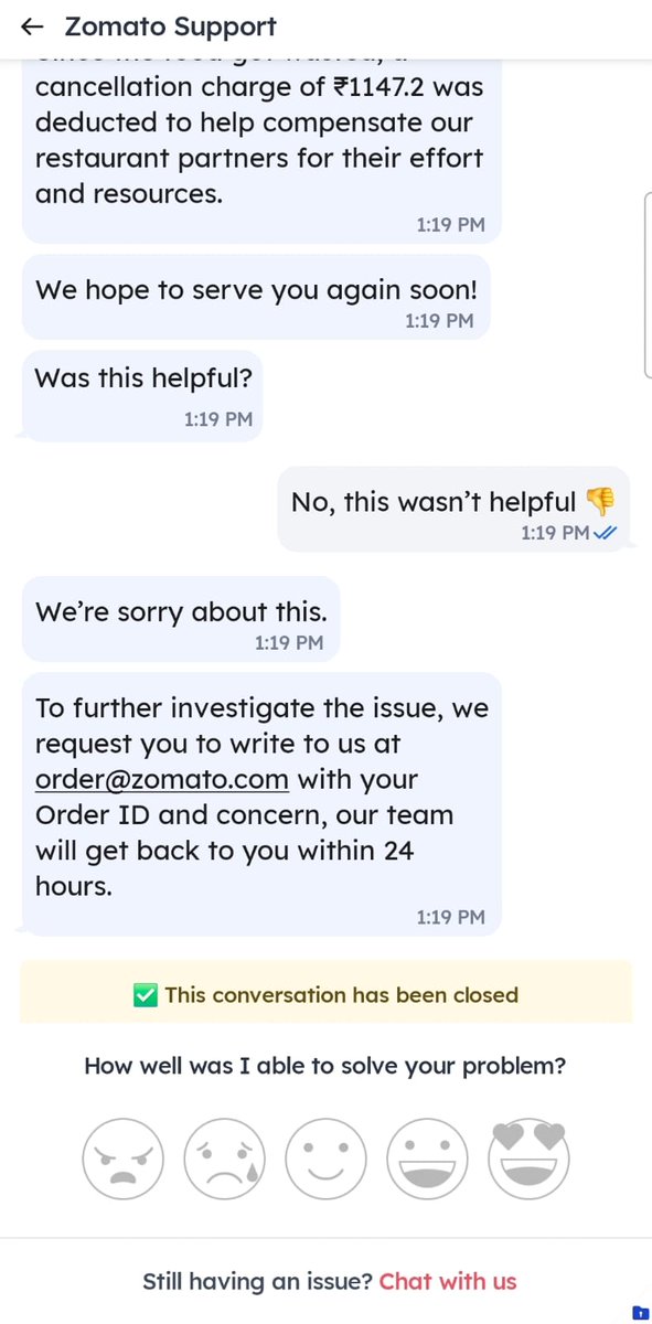 Anshul Agrawal tweet media