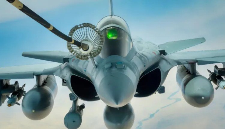 InfraZon tweet media