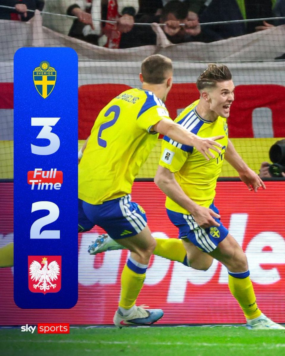 Herr Larsson 🇸🇪 🇺🇦 🇪🇺🌍 tweet media