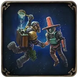 삼중/모리코아(morikoa) tweet media