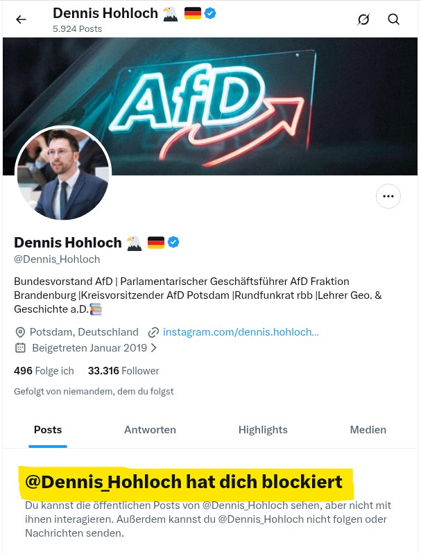 Claude Nobel tweet media