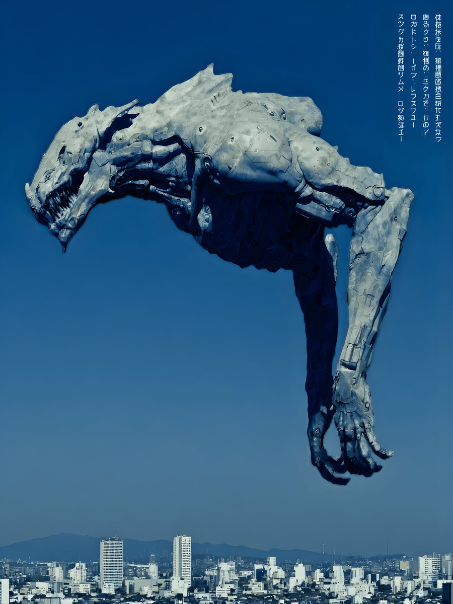 JɄ₦Ø₮ tweet media