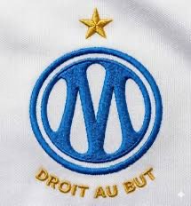 Arekusu 🇮🇹 tweet media