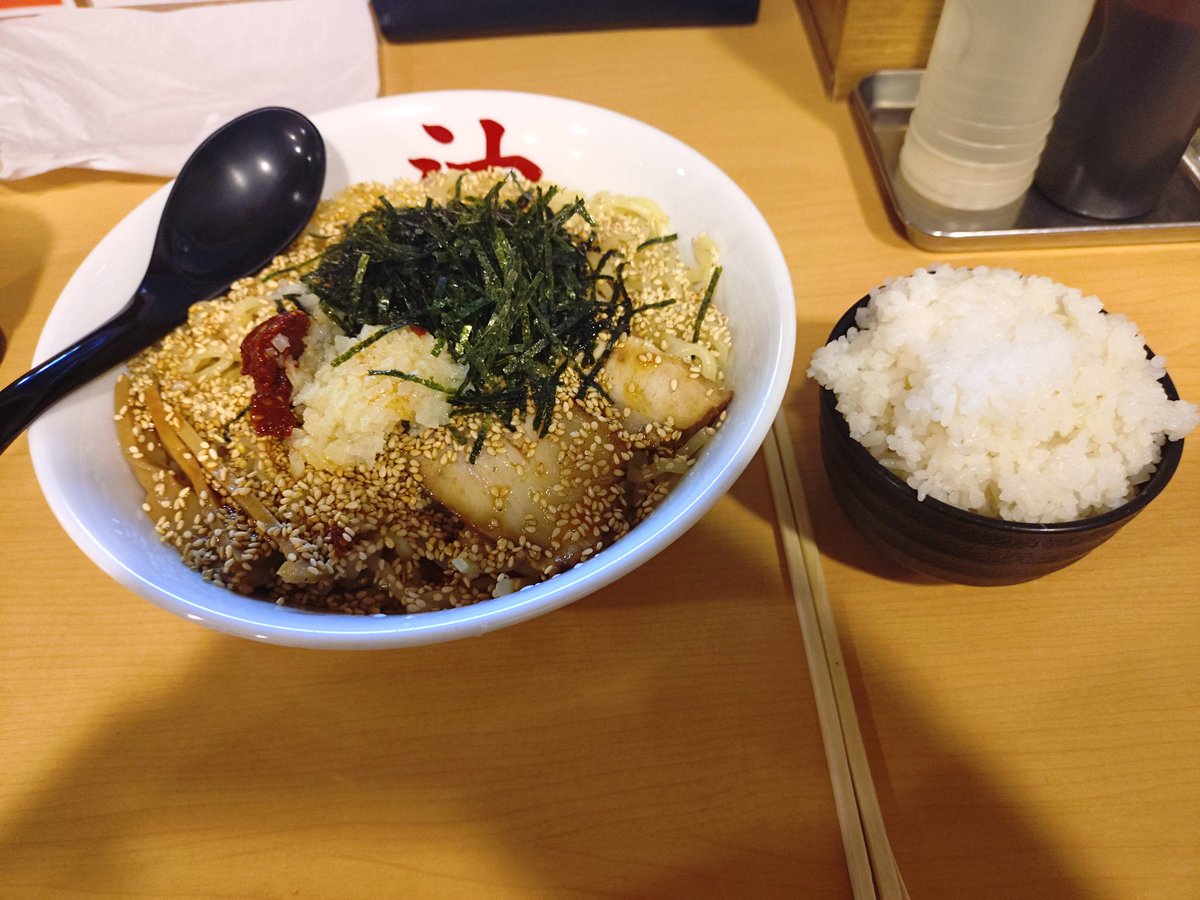 ぺーじ tweet media