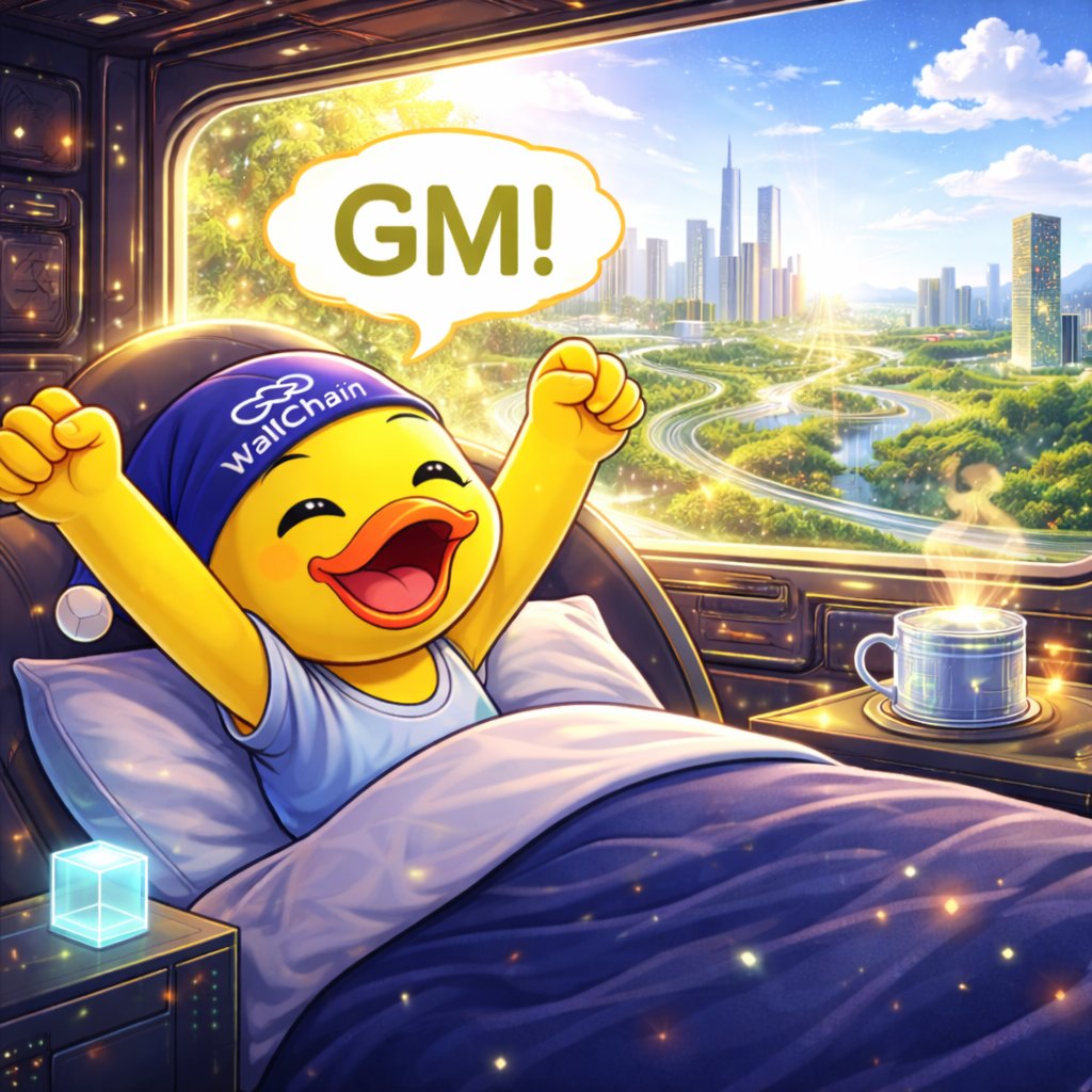 fyucha.eth tweet media