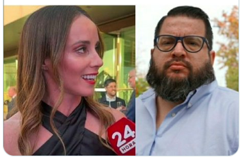 PureChile 𝕏 tweet media