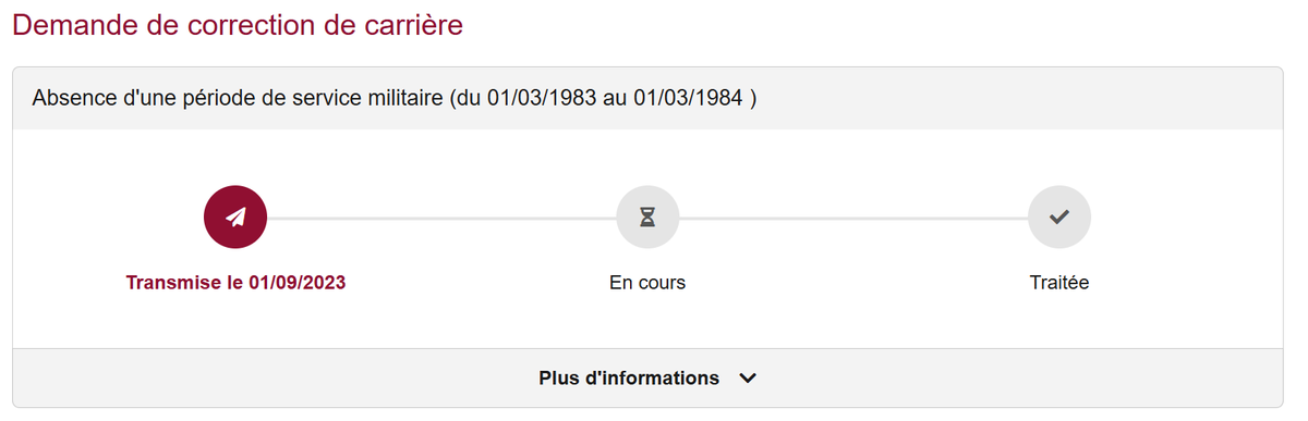 ن Michel BANCAL tweet media