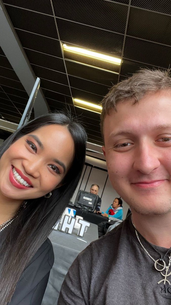 Kabyle Solide tweet media