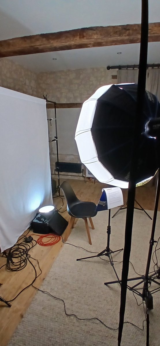 Jamie Andrews tweet media