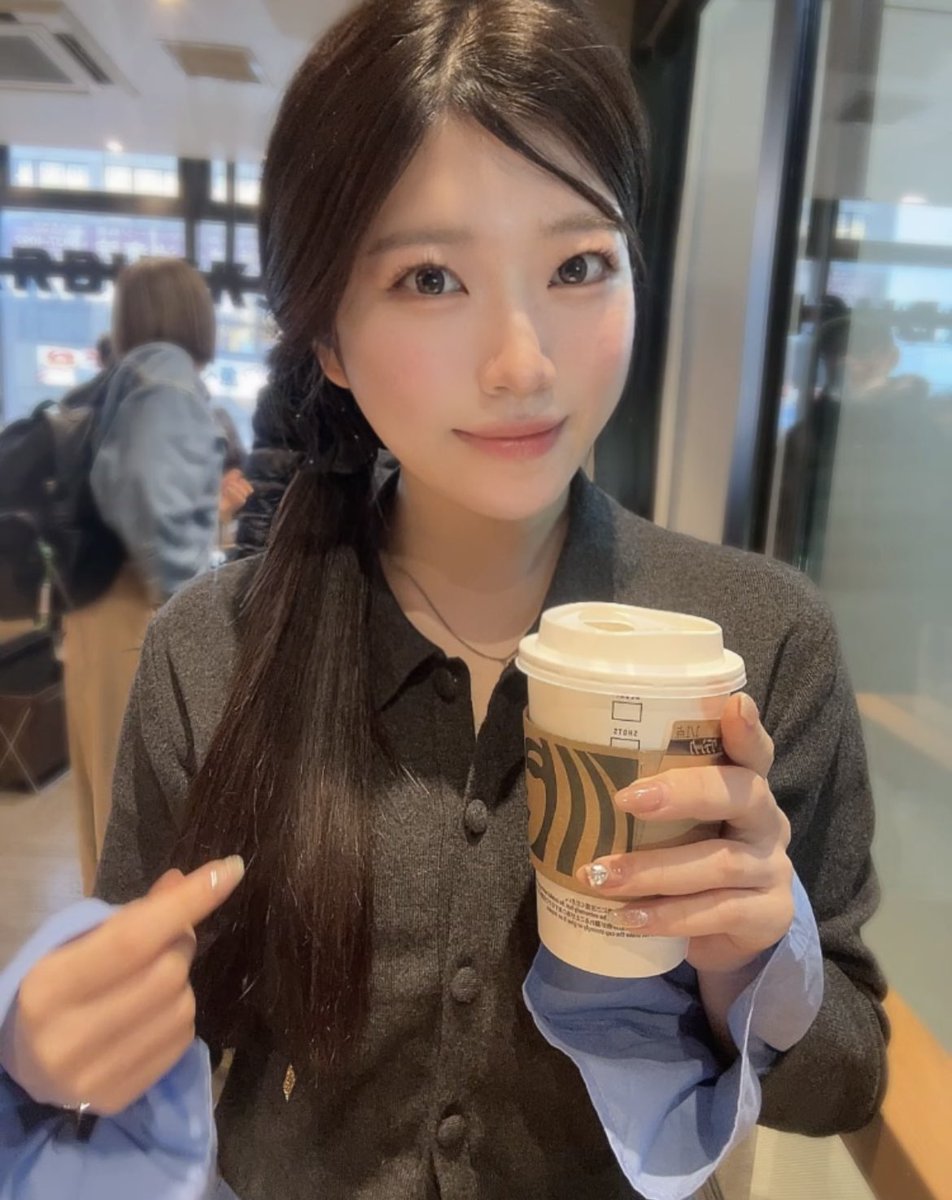Sora_flyactor's tweet photo. 盛れたので💗笑

みんな今日もお疲れ様🌷
お花見したいです🙋‍♀️ https://t.co/UFFbVlVt1D