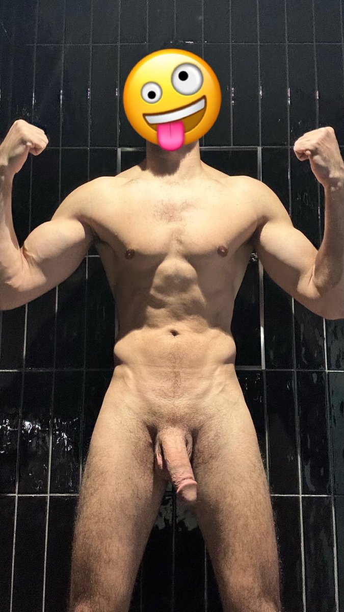 Hung & Bi tweet media