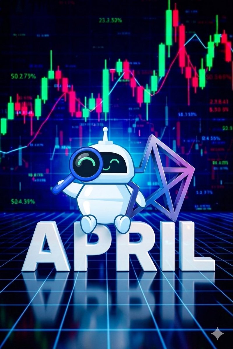 LadyDevDst tweet media