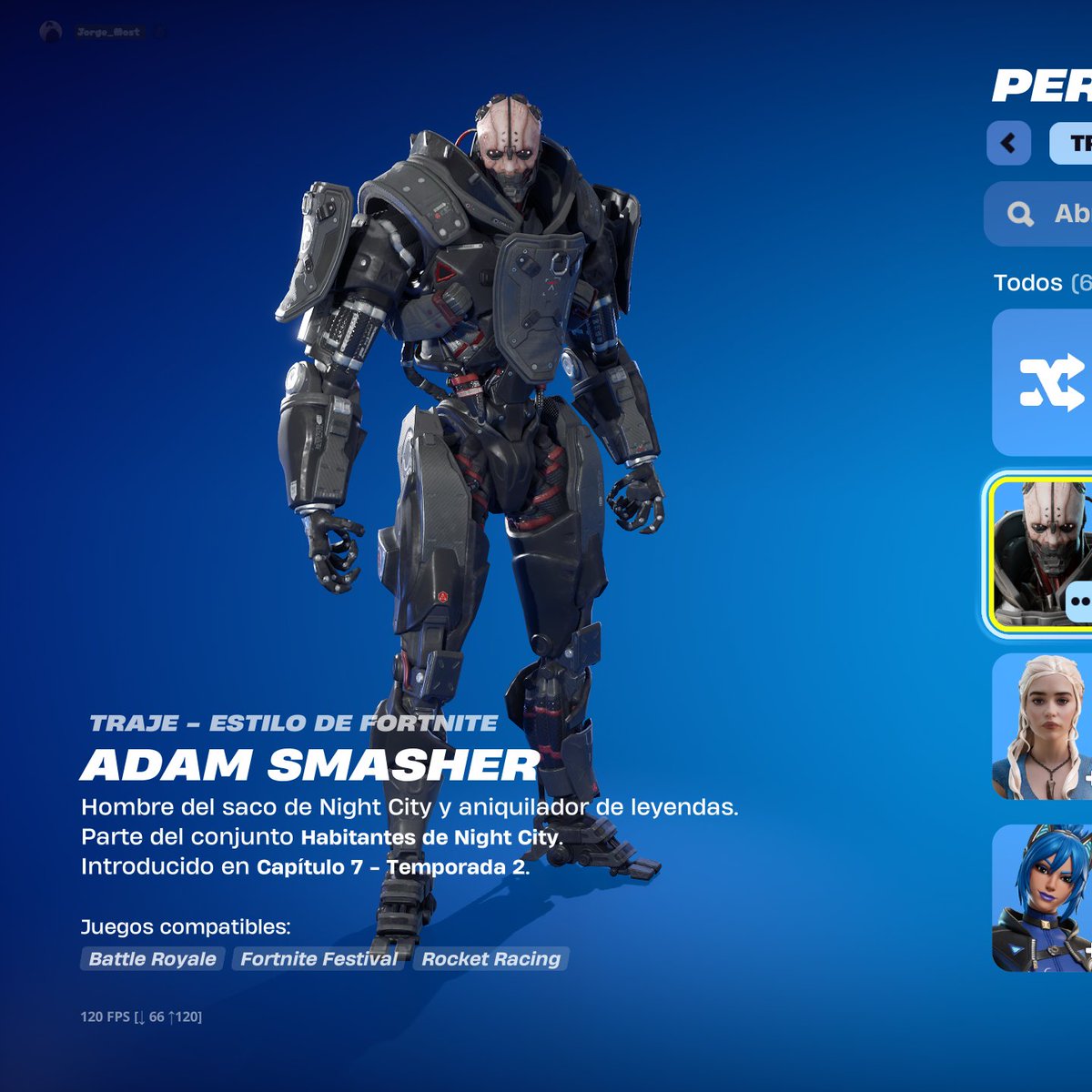 Jorge_Most tweet media