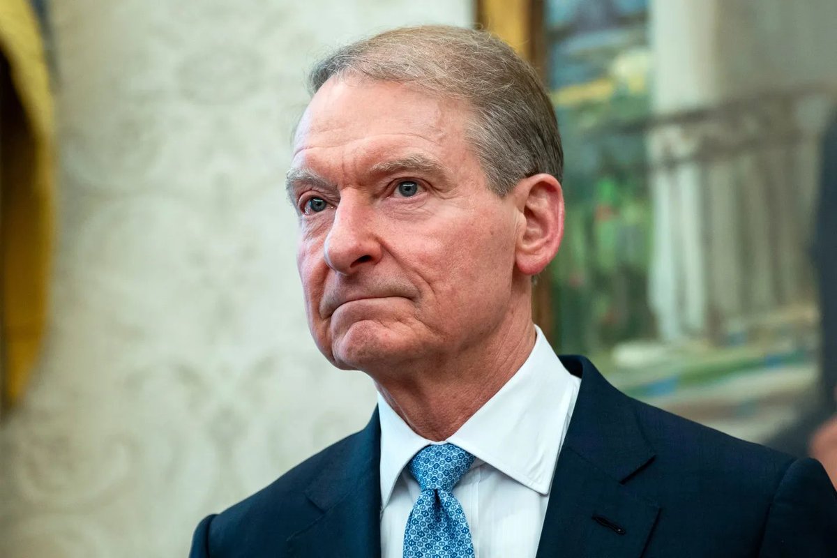 Altcoin Buzz tweet media