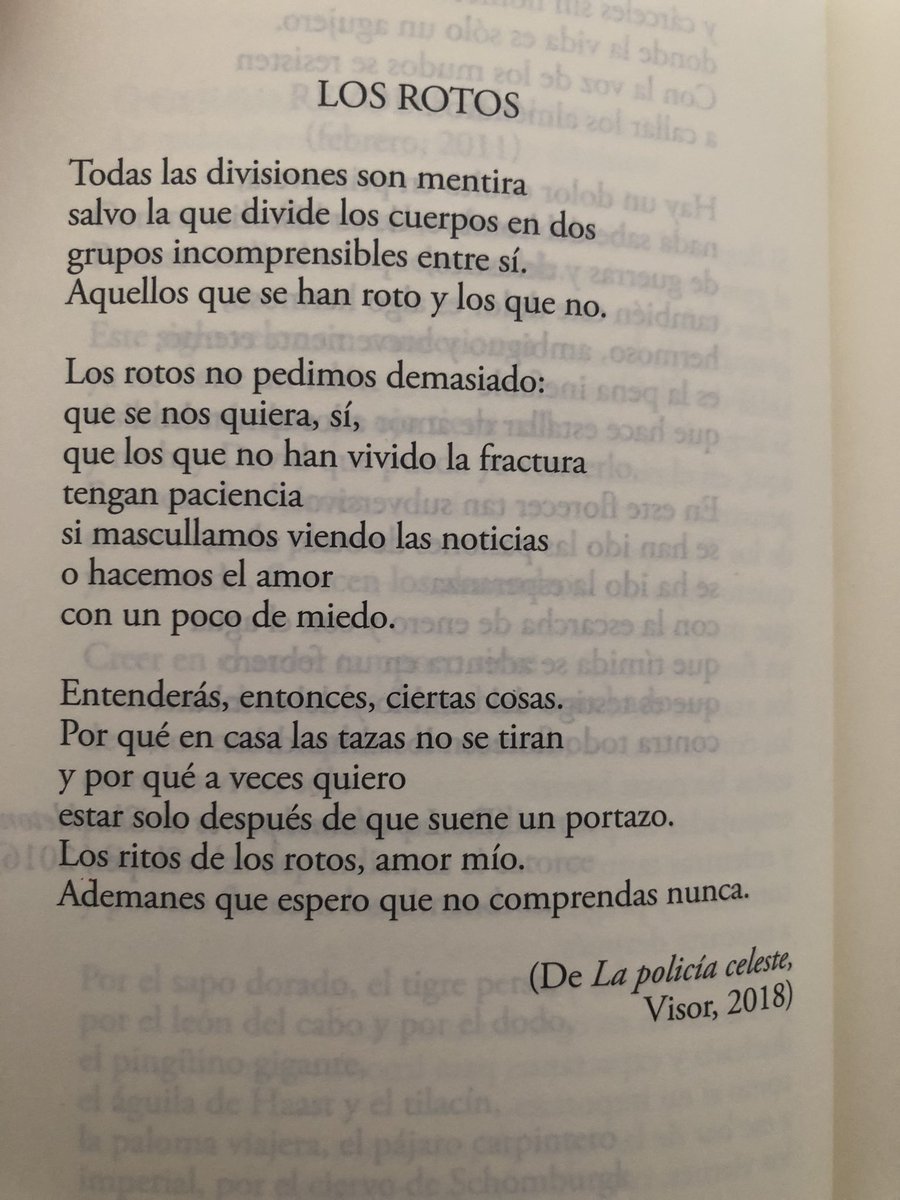Poemas tweet media