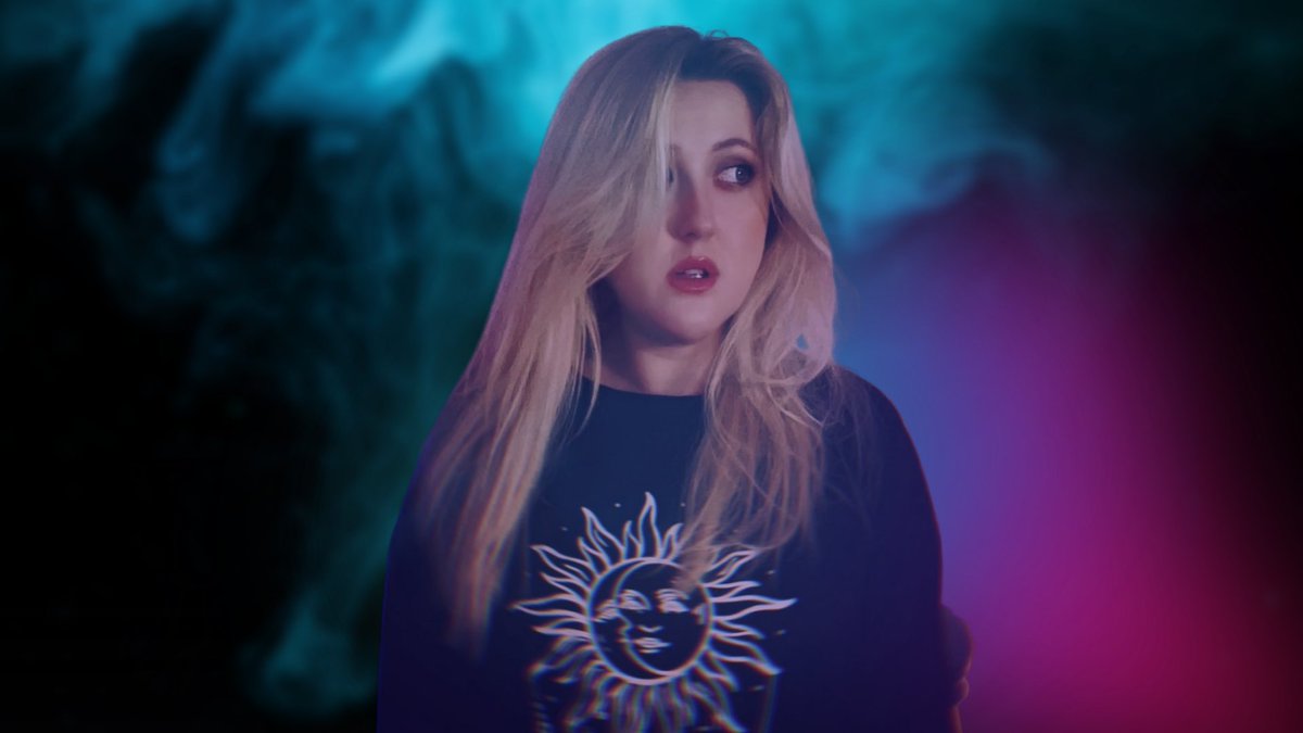 Just Hun tweet media