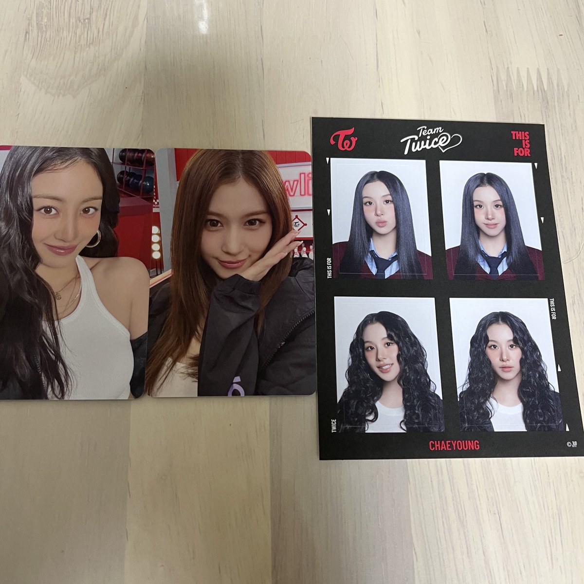 코모² tweet media