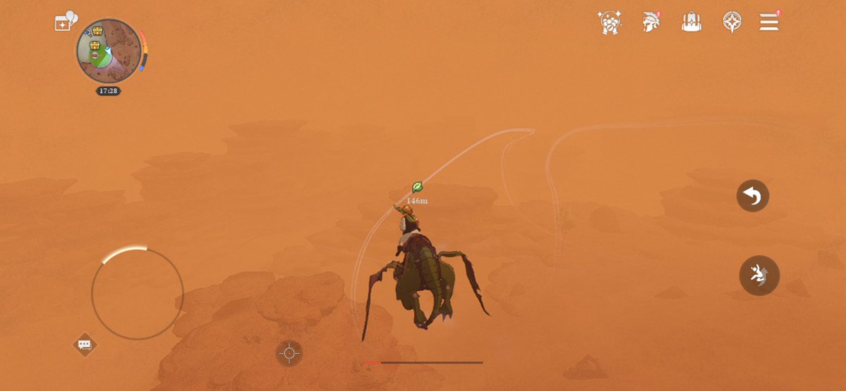 るり姫。🎀永遠のおてんば姫🎀♔.ﾟ tweet media