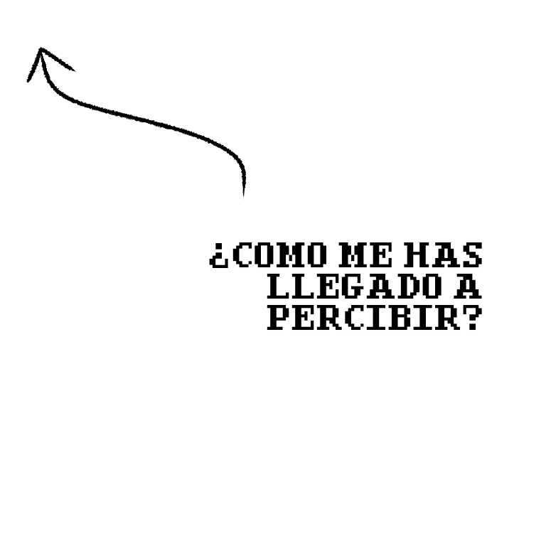 Sillymoron tweet media