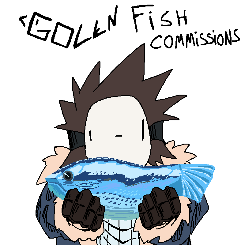 Golenador tweet media