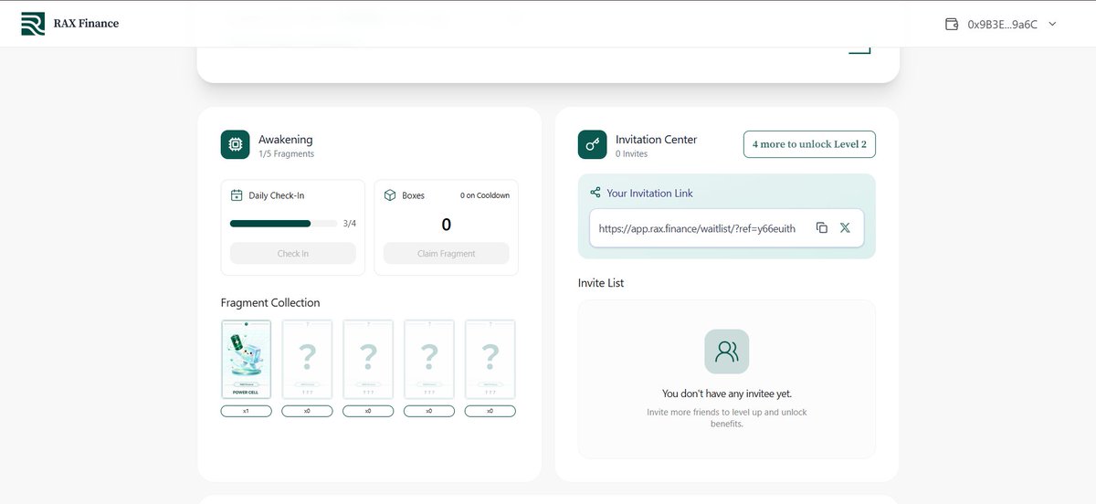 Sam LiftTheRock💢🍊,💊base.eth🌊RIVER,WOW 🟣 tweet media
