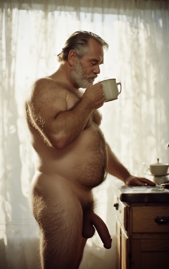 2bebrief tweet media