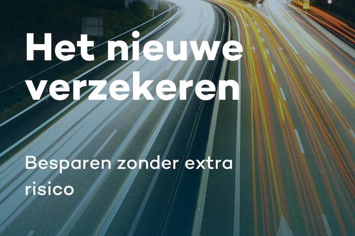 Schade Magazine tweet media