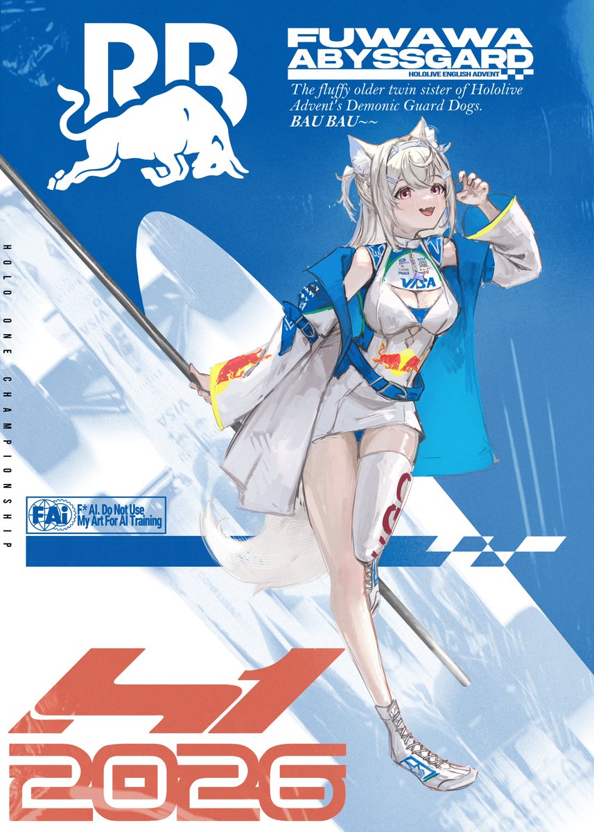 TabsArts tweet media