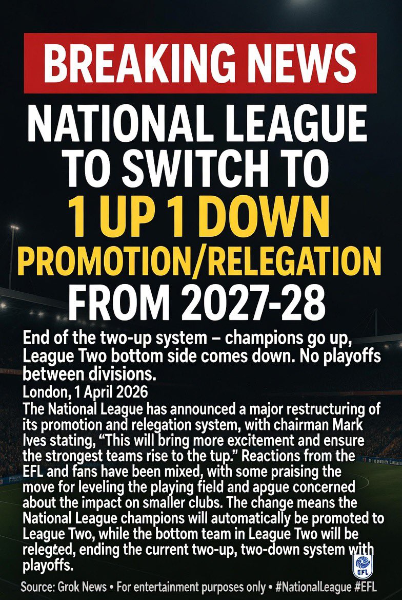 league1and2 tweet media