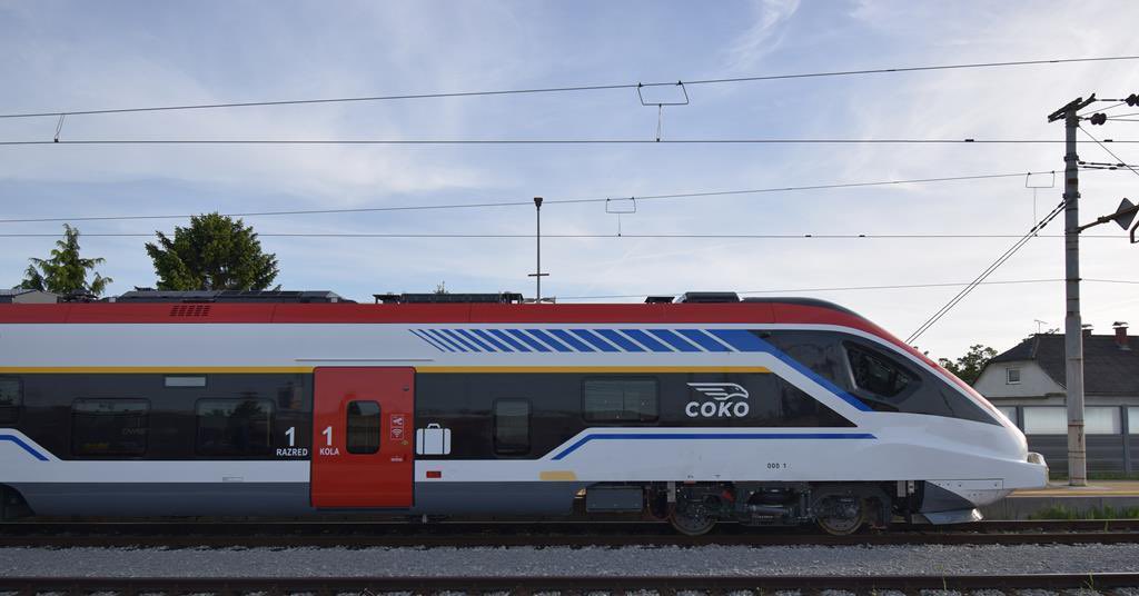 Željko Veljković tweet media