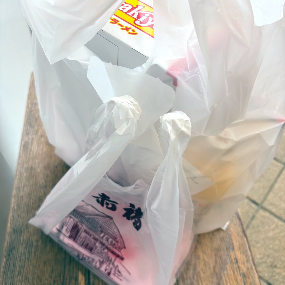 さめです🦈 tweet media