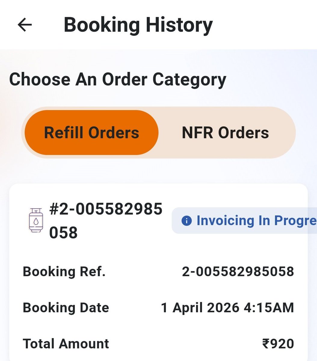 A DROP IN OCEAN tweet media