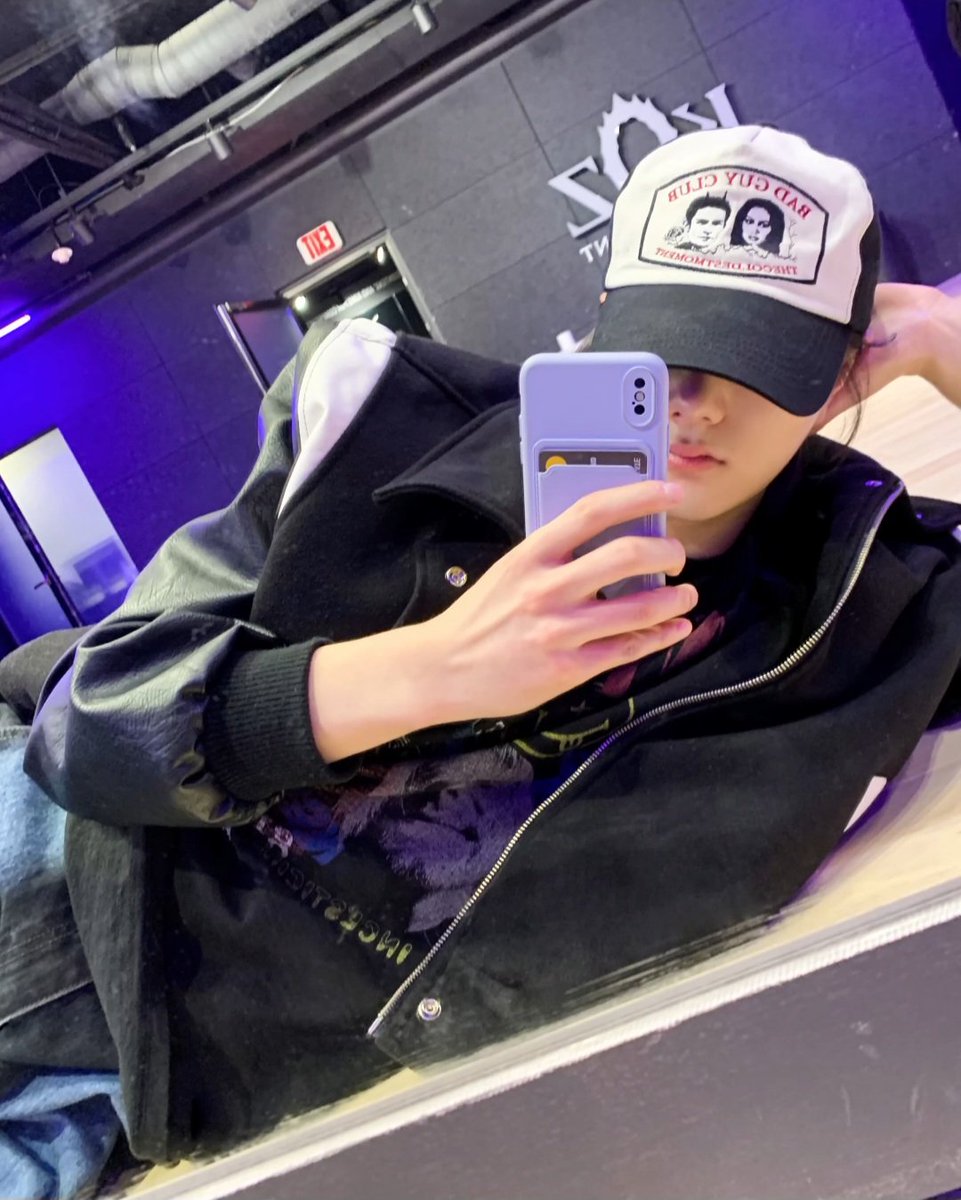 daily sungho tweet media