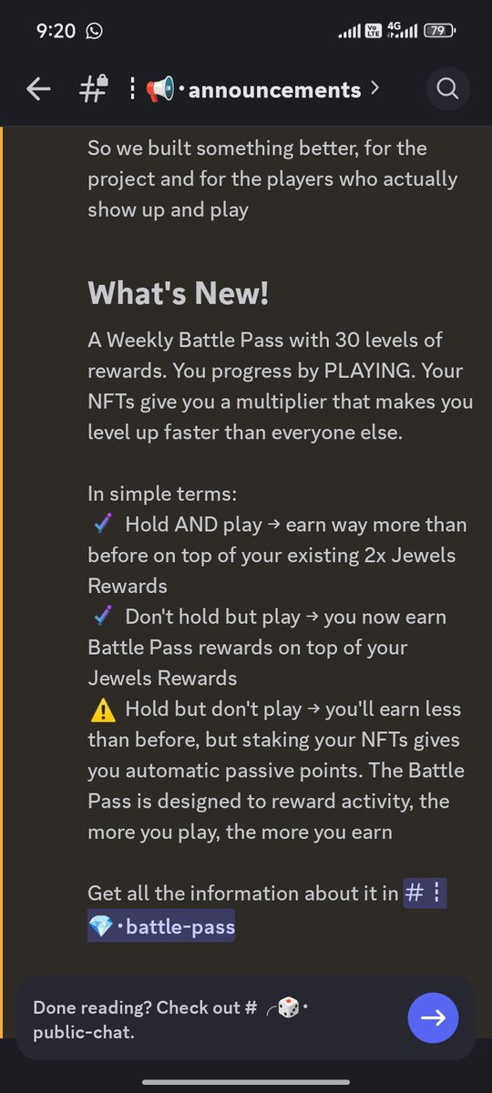 𝐶𝓇𝑜𝓈𝒶 tweet media